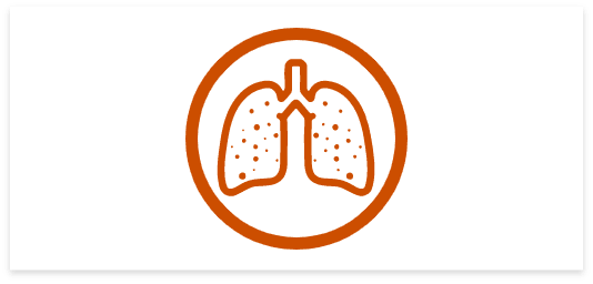 Chronic Disease