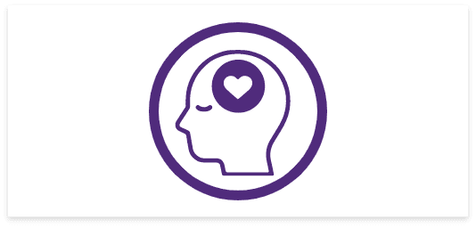 Behavioral Health